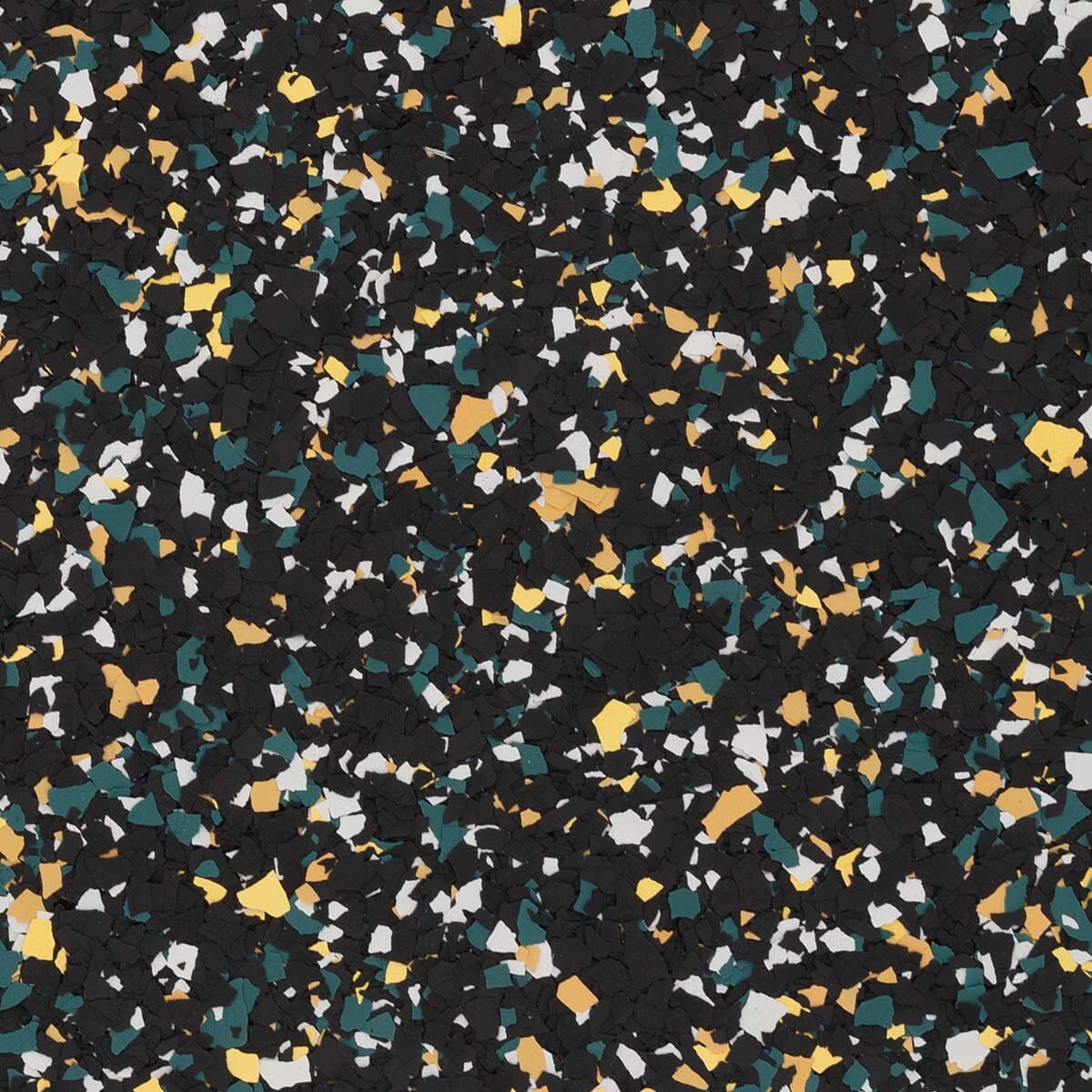 Insignia Jax color flake, 1/8 inch