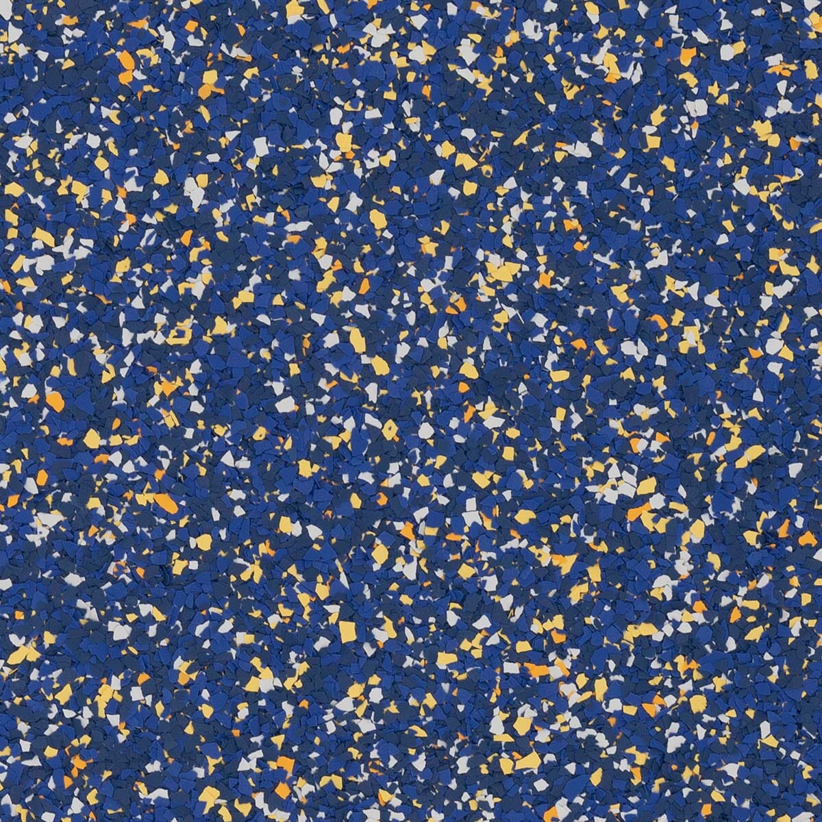 Insignia Rampage color flake, 1/16 inch