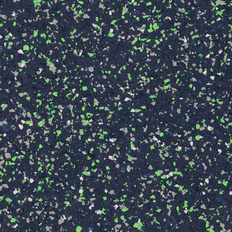 Insignia Blitz color flake, 1/16 inch