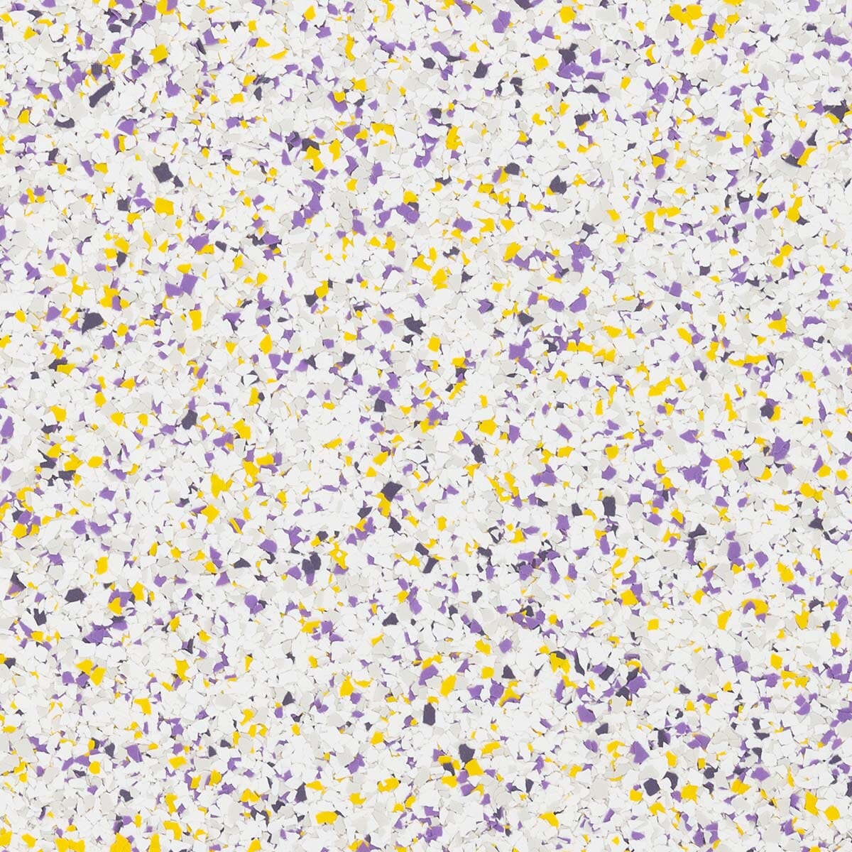 Insignia Viktor color flake, 1/16 inch