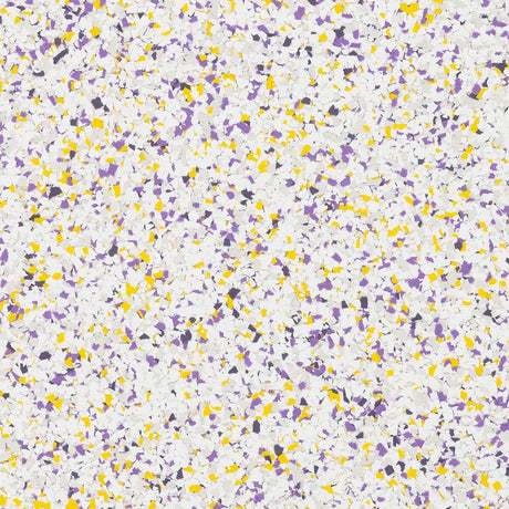 Insignia Viktor color flake, 1/16 inch