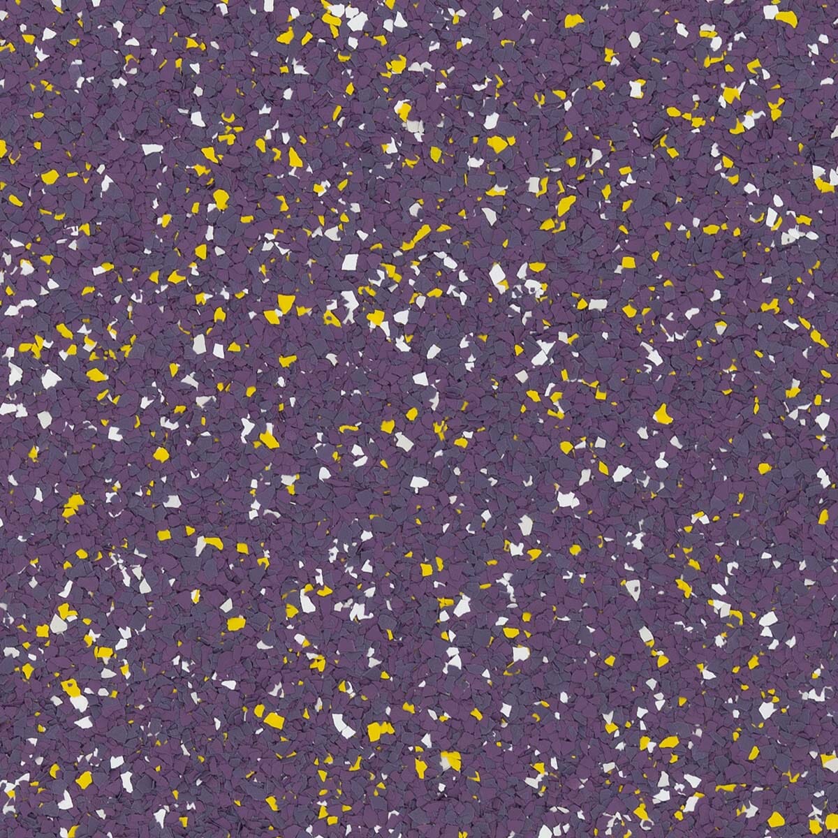 Insignia Skol color flake, 1/16 inch