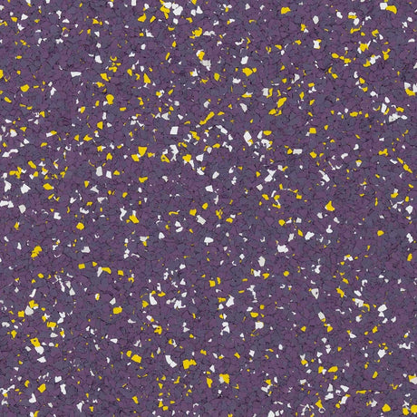 Insignia Skol color flake, 1/16 inch