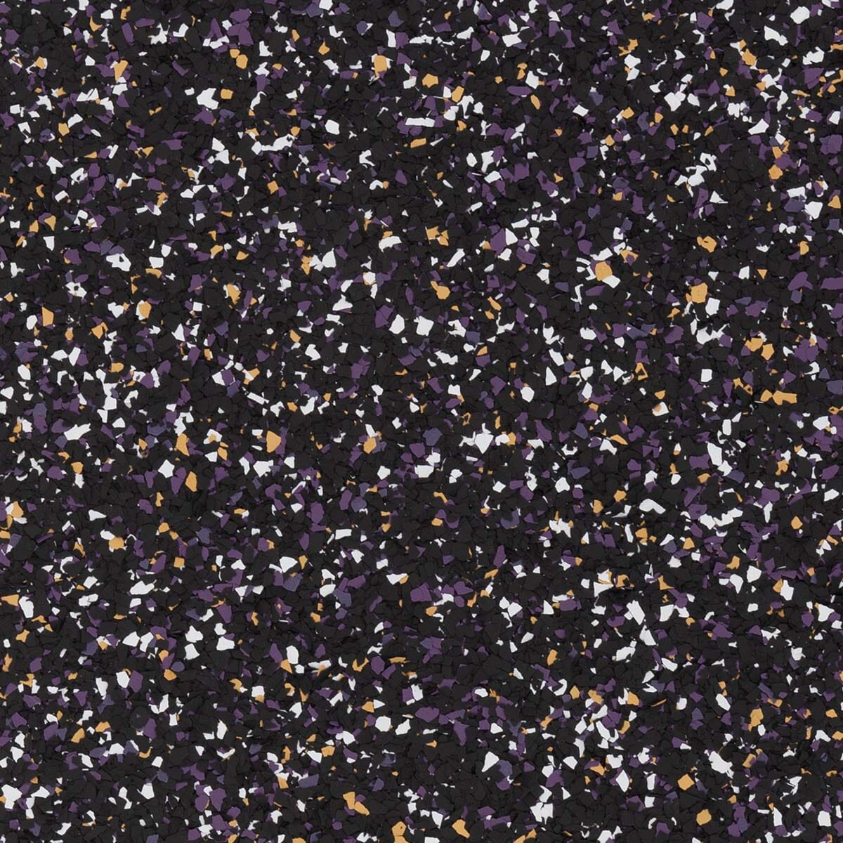 Insignia Poe color flake, 1/16 inch