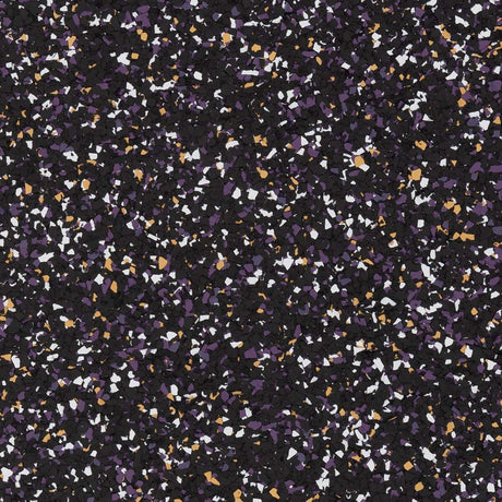 Insignia Poe color flake, 1/16 inch