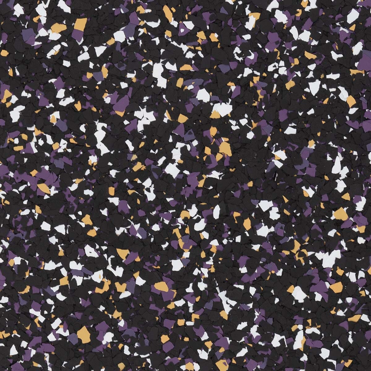 Insignia Poe color flake, 1/8 inch