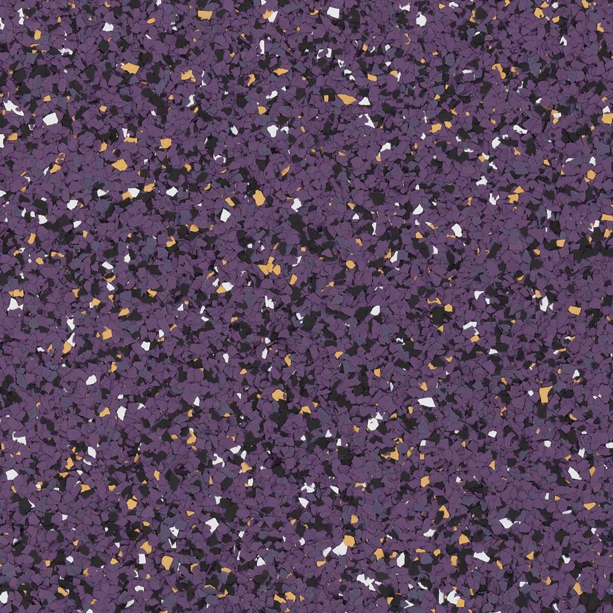 Insignia Conquer color flake, 1/16 inch