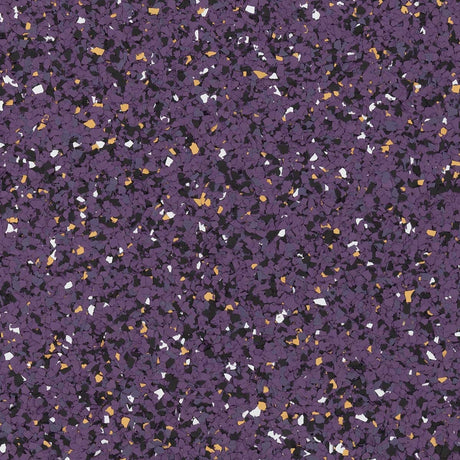 Insignia Conquer color flake, 1/16 inch