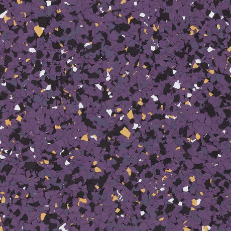 Insignia Conquer color flake, 1/8 inch
