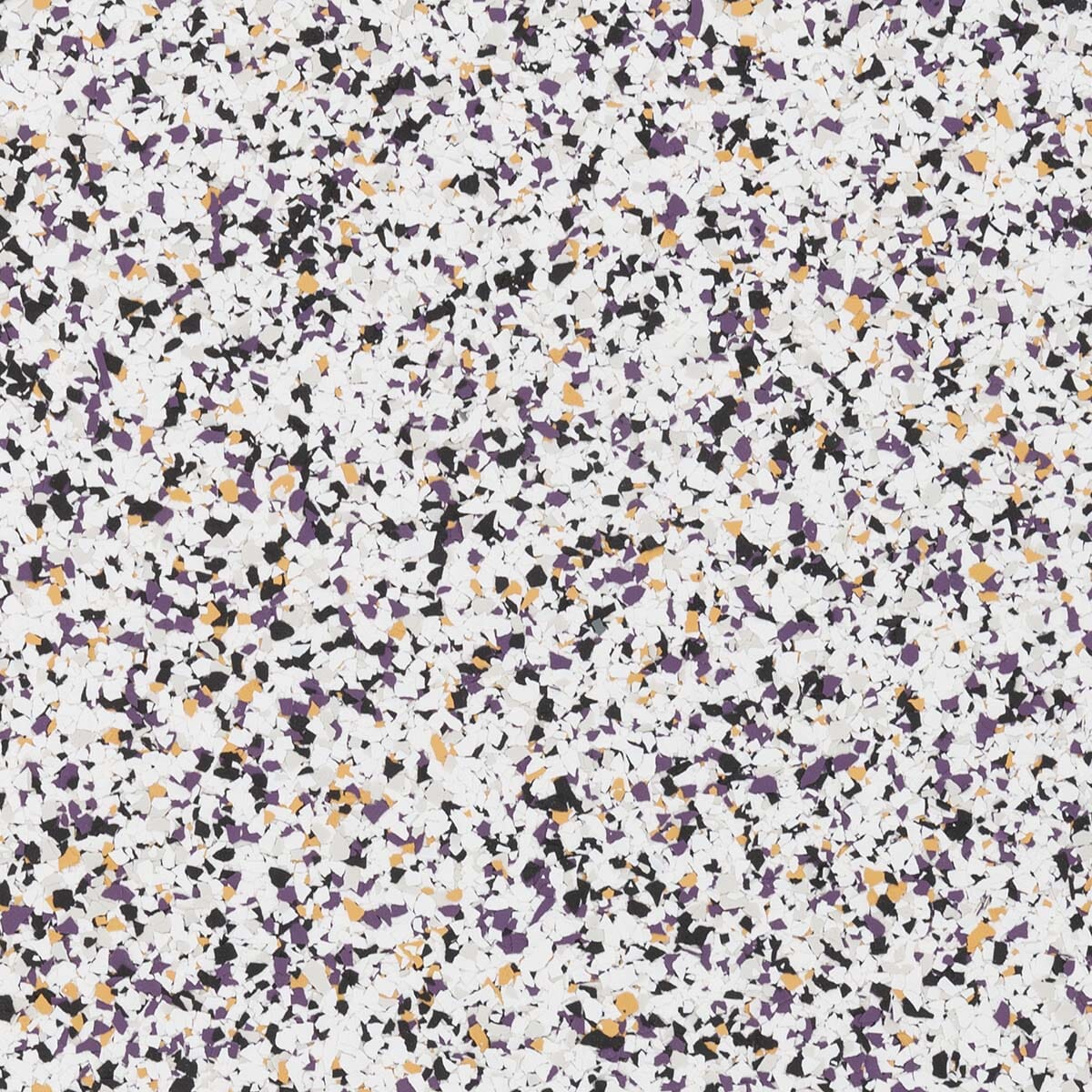 Insignia Rise color flake, 1/16 inch