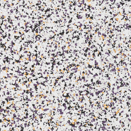Insignia Rise color flake, 1/16 inch