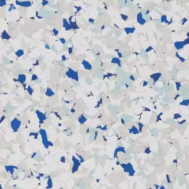 Insignia Flakes – Colored Epoxies