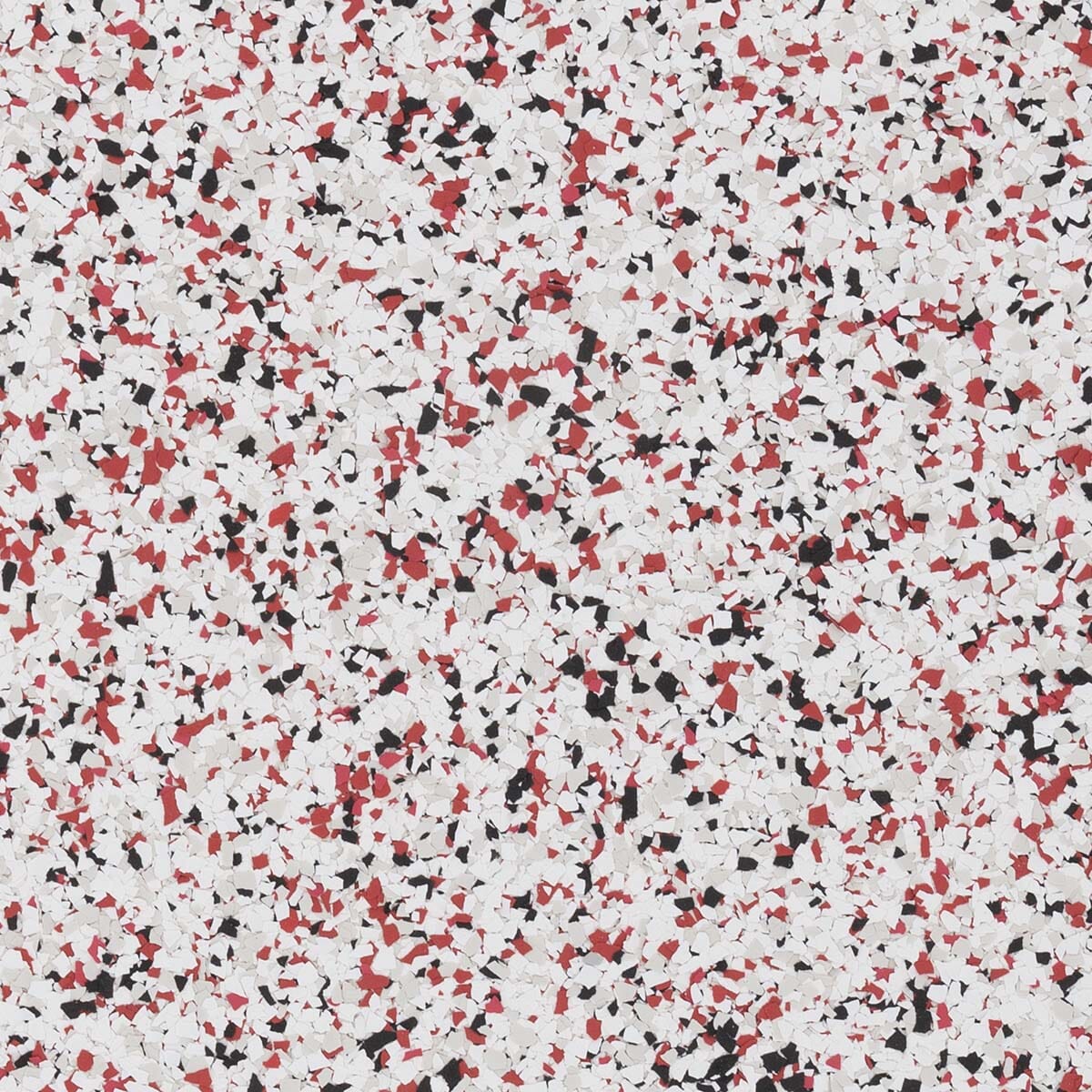 Insignia Talon color flake, 1/16 inch