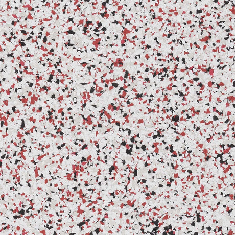 Insignia Talon color flake, 1/16 inch
