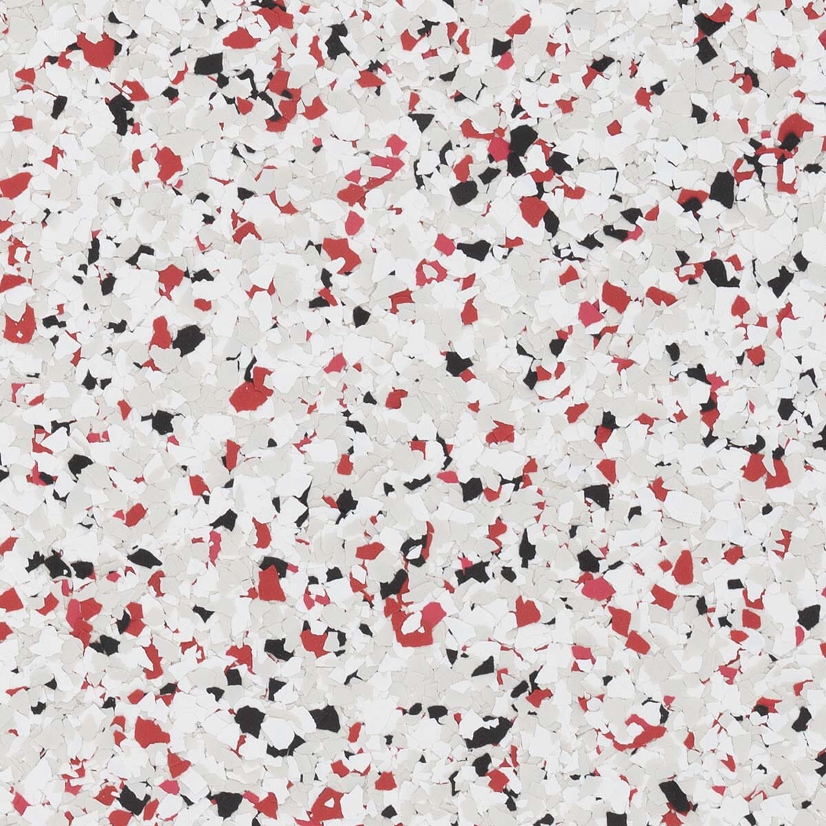 Insignia Talon color flake, 1/8 inch