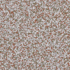 Surreal Gale color flake, 1/8 inch