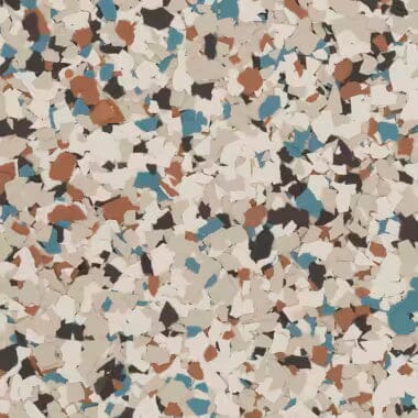 Brownstone | Flakes