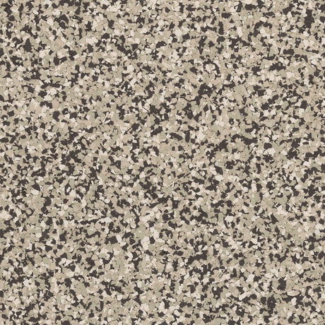 Surreal Smokehouse color flake, 1/16 inch