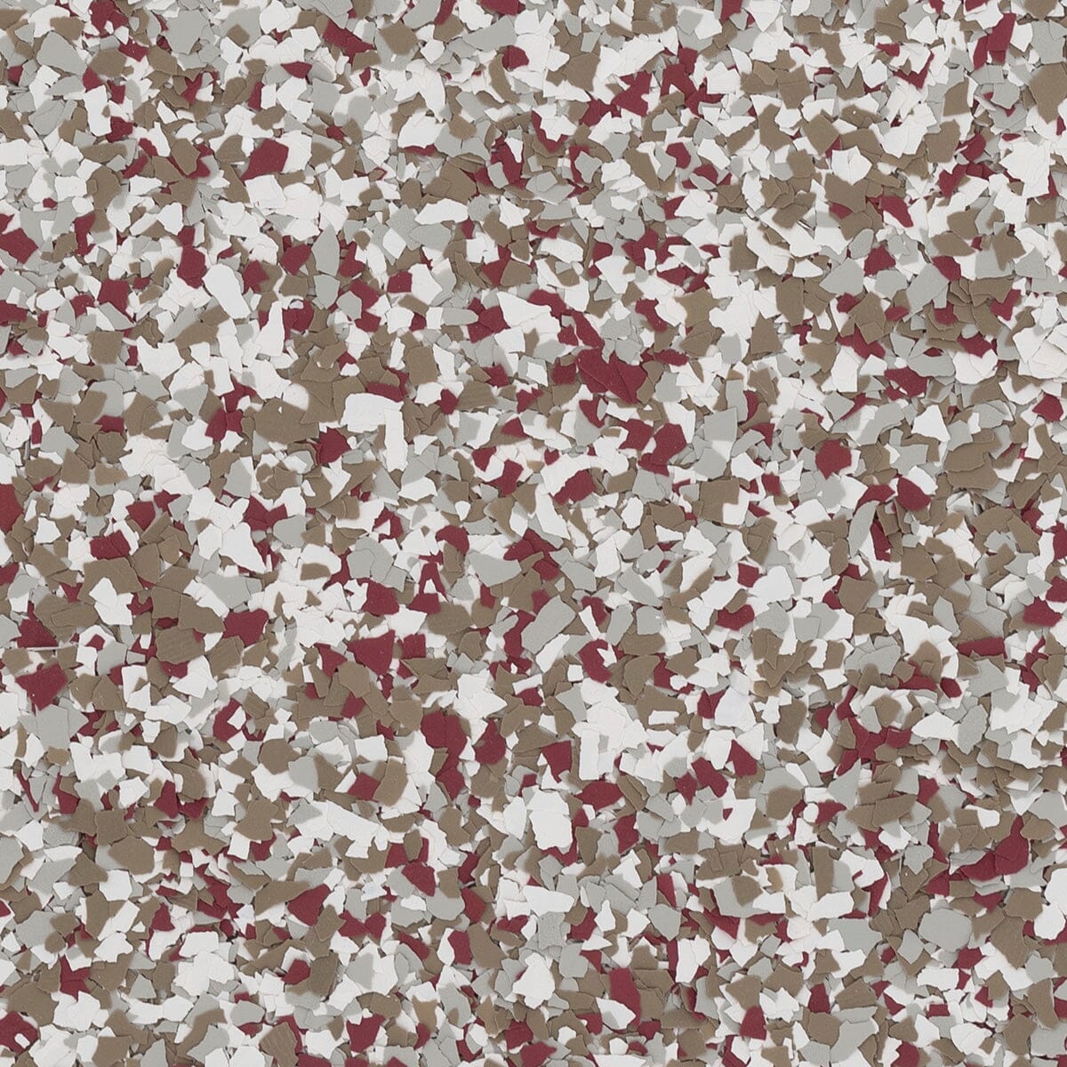 Surreal Pheasant color flake, 1/8 inch