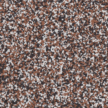 Surreal Maple Grove color flake, 1/16 inch