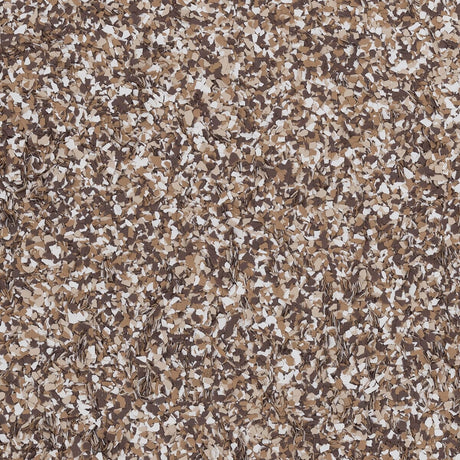 Surreal Terrier color flake, 1/16 inch