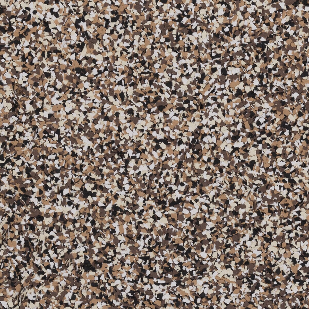 Surreal Éclair color flake, 1/8 inch