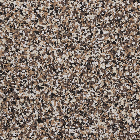 Surreal Éclair color flake, 1/8 inch