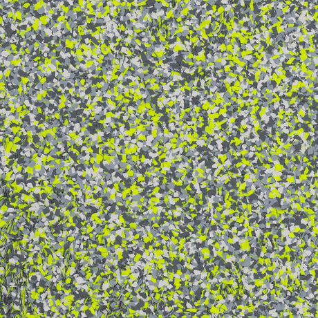Surreal FB-328 color flake, 1/16 inch