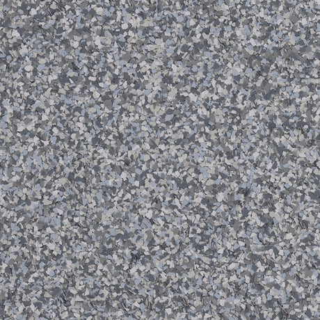 Modern Flakes - Polar 1/16 in FB-330