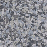 Modern | Flakes