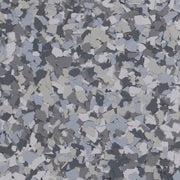 Modern | Flakes (Sold by the Pound 10 LB minimum)