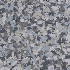Modern | Flakes (10 lb Minimum 5 lb Increments)