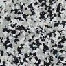 Glitter Accent Flakes