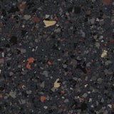 Hybrid Stone | Flakes