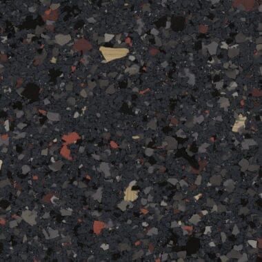 Hybrid Stone | Flakes