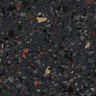 Hybrid Stone | Flakes