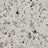 Terrazo Flakes - Plateau FB-4201