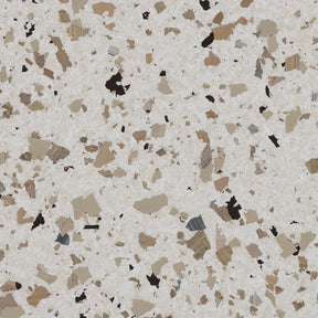 Terrazo Flakes - Plateau FB-4201