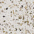 Terrazo Flakes - Alameda FB-4202