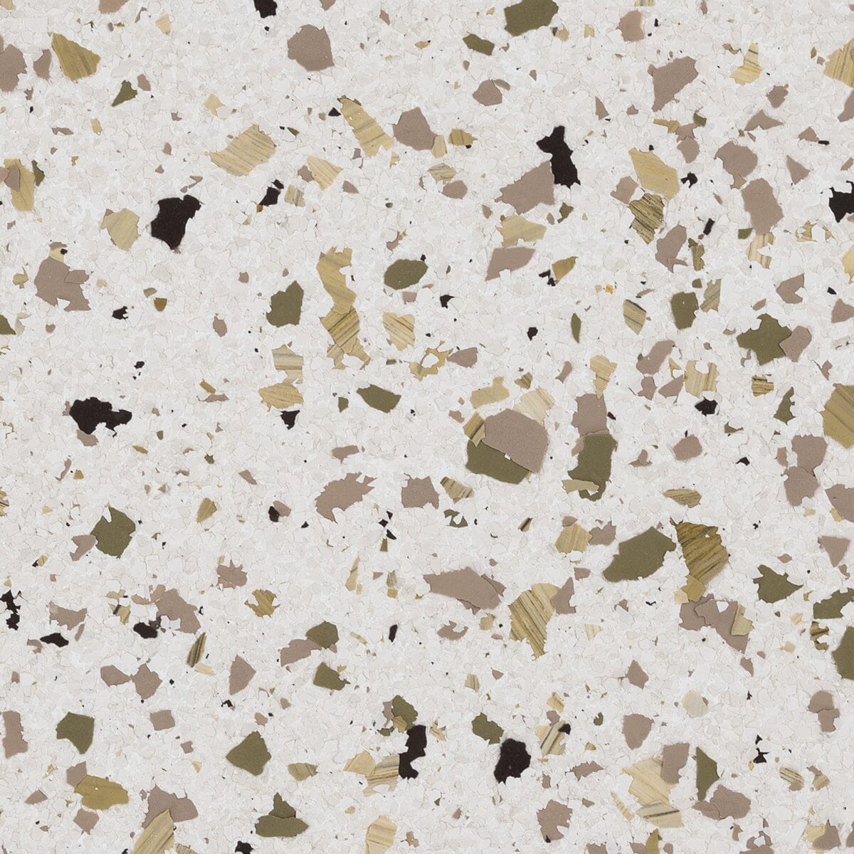 Terrazo Flakes - Alameda FB-4202