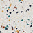 Terrazo Flakes - Jawbreaker FB-4203