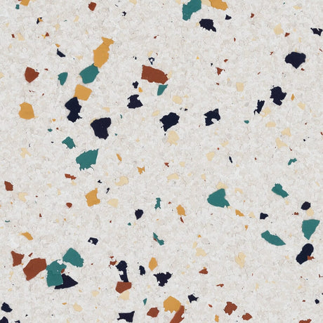 Terrazo Flakes - Jawbreaker FB-4203