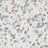 Terrazo Flakes - Anchorage FB-4204