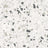 Terrazo Flakes - Juneau FB-4205