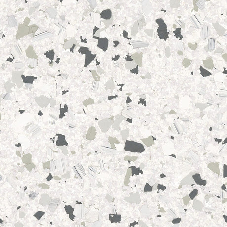 Terrazo Flakes - Juneau FB-4205