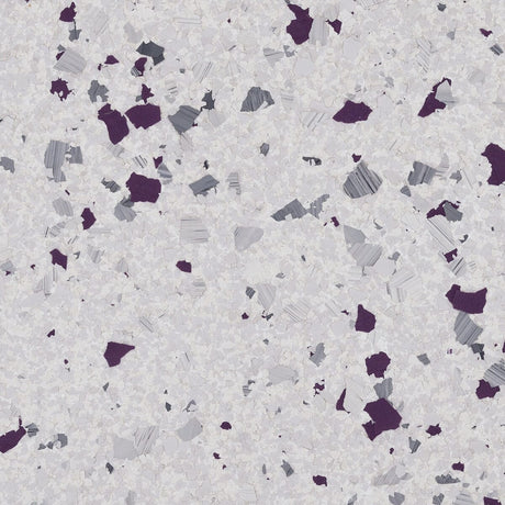 Terrazo Flakes - Klondike FB-4206
