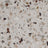 Terrazo Flakes - Cascade FB-4207