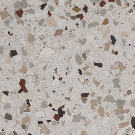 Terrazo Flakes - Cascade FB-4207
