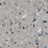 Terrazo Flakes - Acadia FB-4208