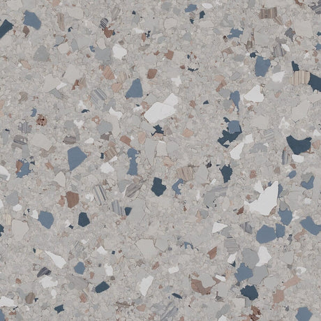Terrazo Flakes - Acadia FB-4208